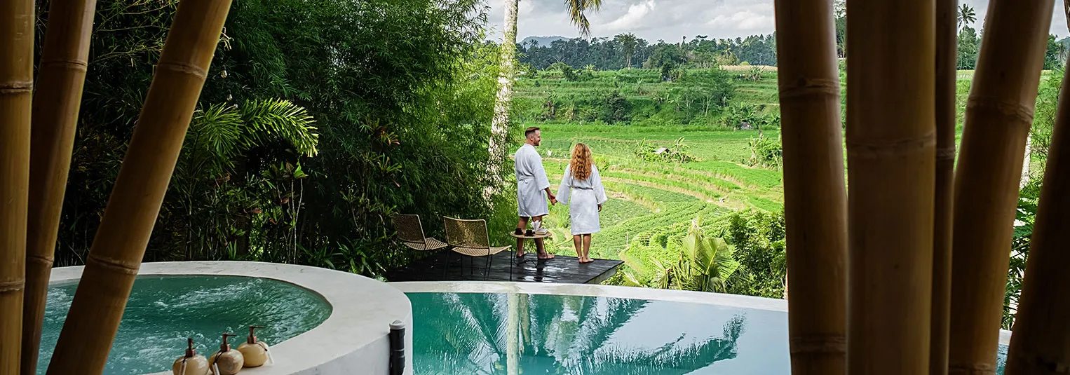 banner-9-top-destination-spa-and-wellness-resorts-in-the-world-1